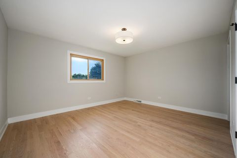 Tiny photo for 14014 Tod William Drive, Orland Park, IL 60462 (MLS # 12686944)