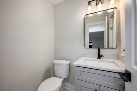 Tiny photo for 14014 Tod William Drive, Orland Park, IL 60462 (MLS # 12686944)