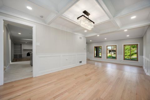 Tiny photo for 14014 Tod William Drive, Orland Park, IL 60462 (MLS # 12686944)