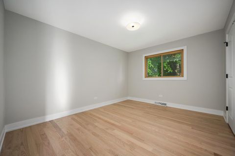 Tiny photo for 14014 Tod William Drive, Orland Park, IL 60462 (MLS # 12686944)