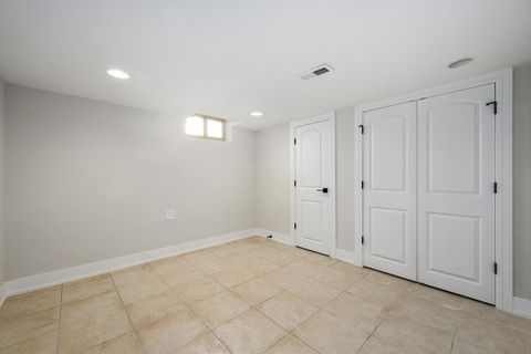 Tiny photo for 14014 Tod William Drive, Orland Park, IL 60462 (MLS # 12686944)