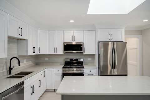Tiny photo for 14014 Tod William Drive, Orland Park, IL 60462 (MLS # 12686944)