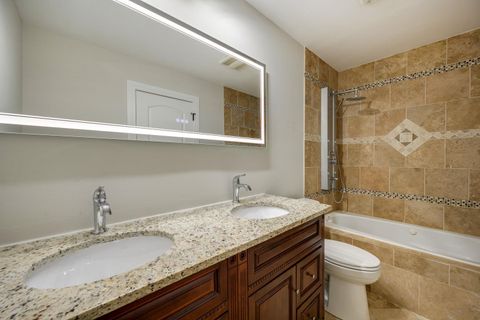 Tiny photo for 14014 Tod William Drive, Orland Park, IL 60462 (MLS # 12686944)