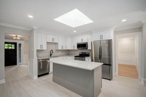 Tiny photo for 14014 Tod William Drive, Orland Park, IL 60462 (MLS # 12686944)
