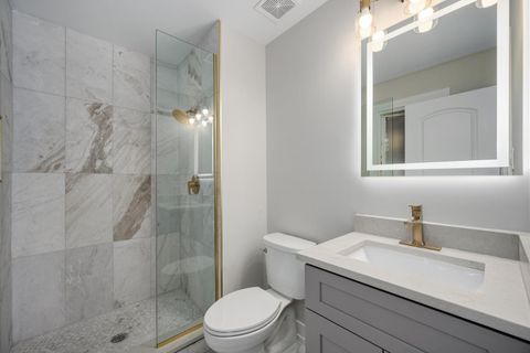 Tiny photo for 14014 Tod William Drive, Orland Park, IL 60462 (MLS # 12686944)