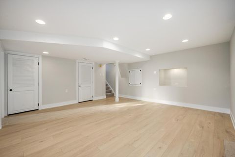 Tiny photo for 14014 Tod William Drive, Orland Park, IL 60462 (MLS # 12686944)