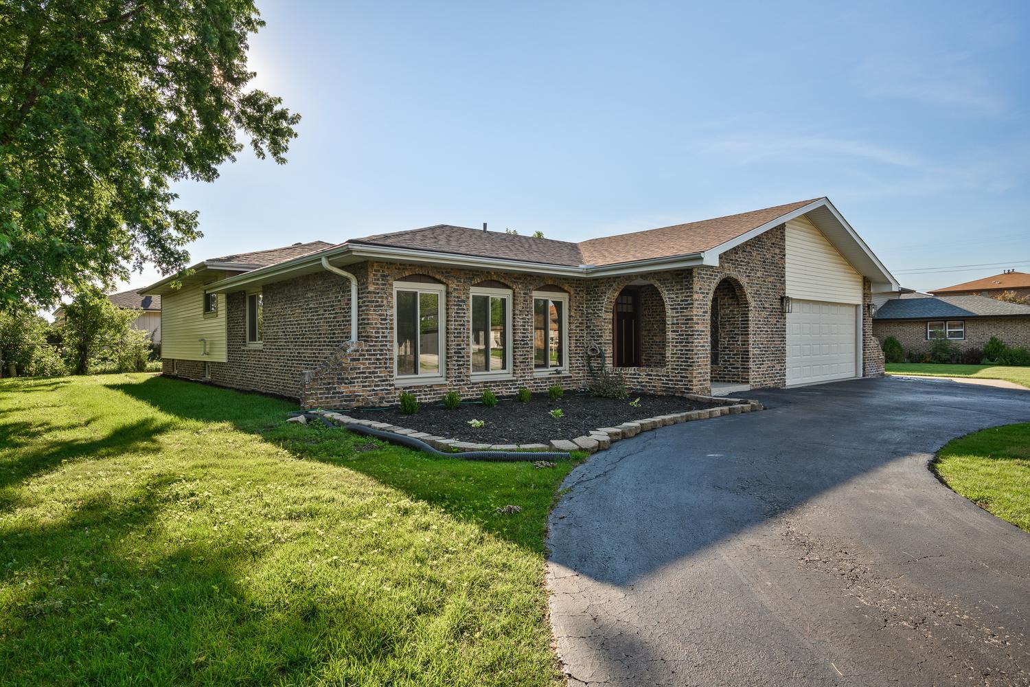 14014 Tod William Drive