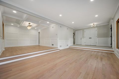Tiny photo for 14014 Tod William Drive, Orland Park, IL 60462 (MLS # 12686944)