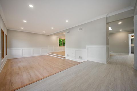 Tiny photo for 14014 Tod William Drive, Orland Park, IL 60462 (MLS # 12686944)