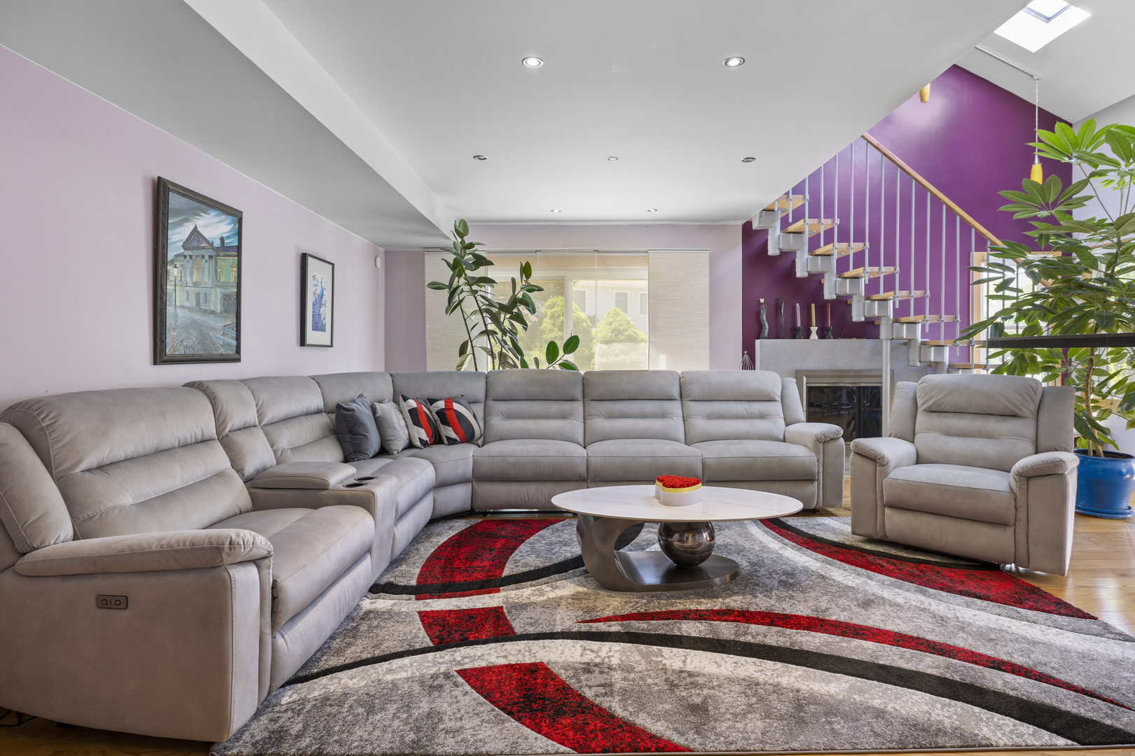 9210 Wherry Lane
