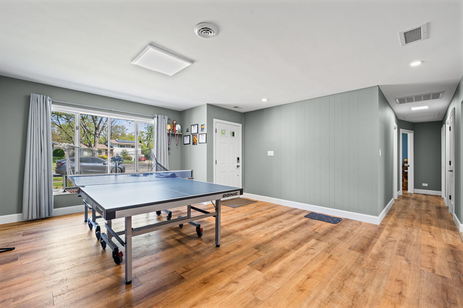 1011 Beverly Drive