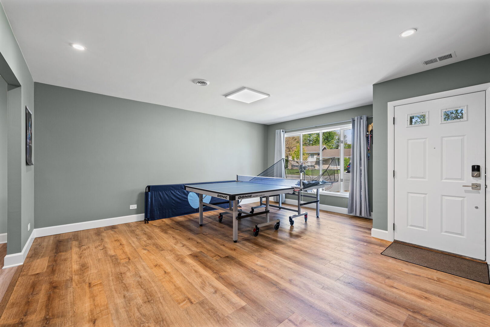 1011 Beverly Drive