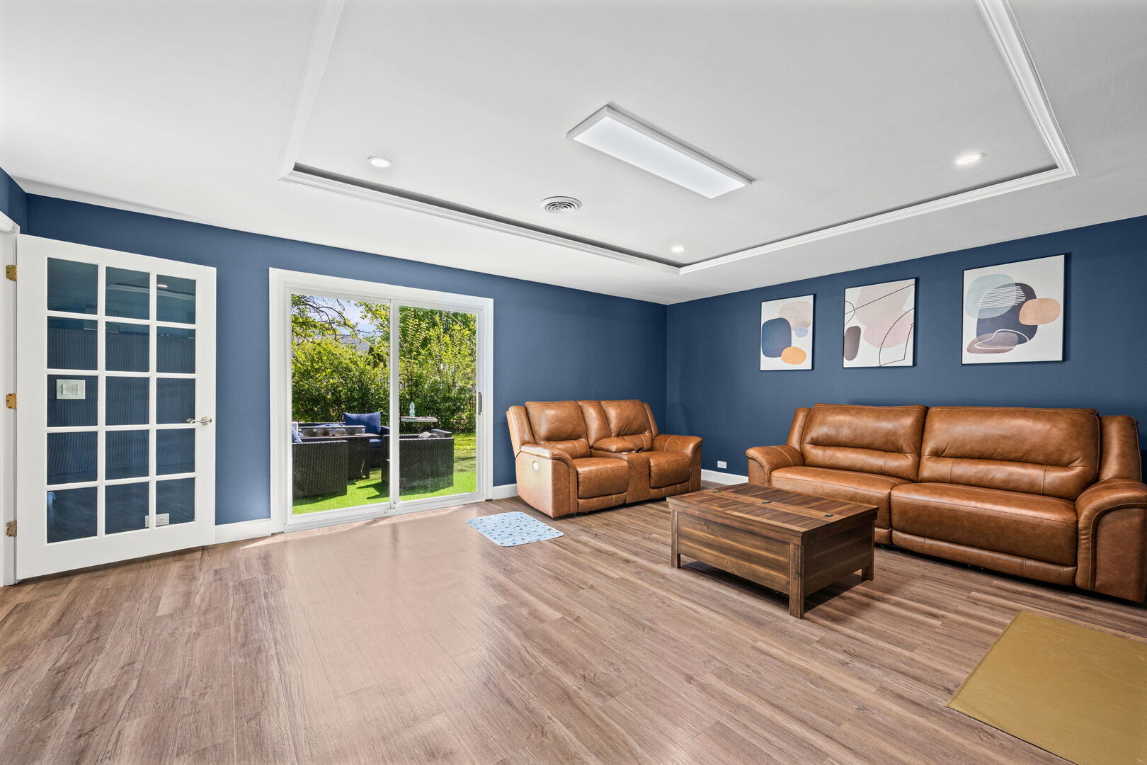 1011 Beverly Drive