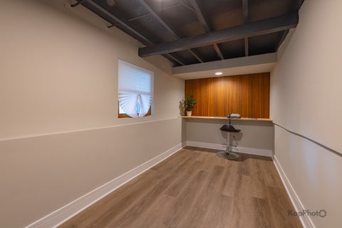 Tiny photo for 9350 S Manistee Avenue, Chicago, IL 60617 (MLS # 12717698)