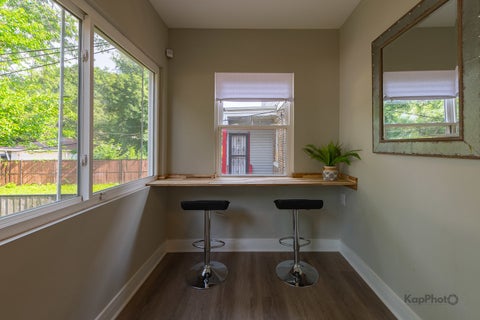 Tiny photo for 9350 S Manistee Avenue, Chicago, IL 60617 (MLS # 12717698)