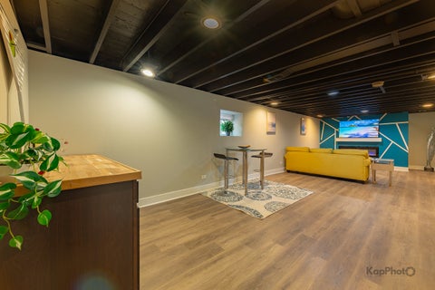 Tiny photo for 9350 S Manistee Avenue, Chicago, IL 60617 (MLS # 12717698)