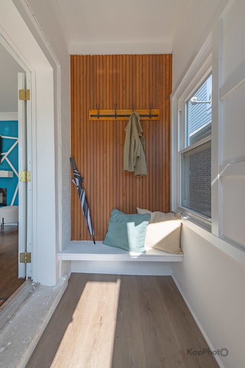 Tiny photo for 9350 S Manistee Avenue, Chicago, IL 60617 (MLS # 12717698)