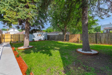 Tiny photo for 9350 S Manistee Avenue, Chicago, IL 60617 (MLS # 12717698)