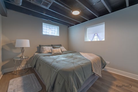 Tiny photo for 9350 S Manistee Avenue, Chicago, IL 60617 (MLS # 12717698)