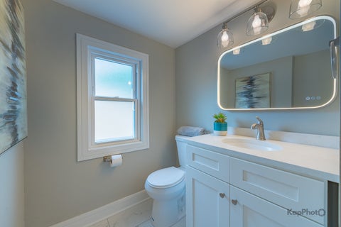 Tiny photo for 9350 S Manistee Avenue, Chicago, IL 60617 (MLS # 12717698)