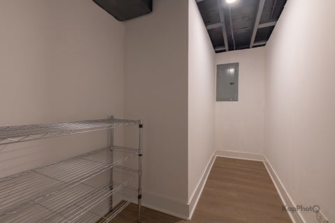 Tiny photo for 9350 S Manistee Avenue, Chicago, IL 60617 (MLS # 12717698)