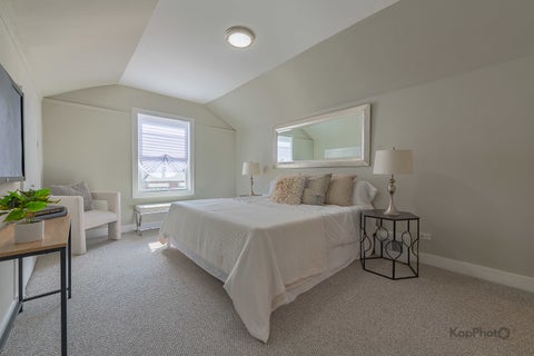 Tiny photo for 9350 S Manistee Avenue, Chicago, IL 60617 (MLS # 12717698)