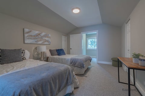 Tiny photo for 9350 S Manistee Avenue, Chicago, IL 60617 (MLS # 12717698)