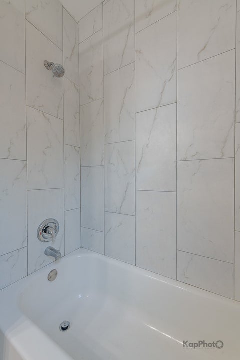 Tiny photo for 9350 S Manistee Avenue, Chicago, IL 60617 (MLS # 12717698)