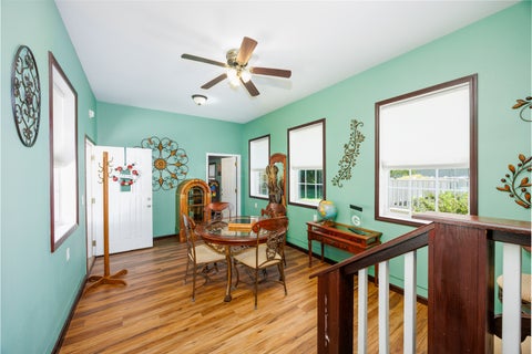 Tiny photo for 508 INDIANA Avenue, Salem, IL 62881 (MLS # 12685002)