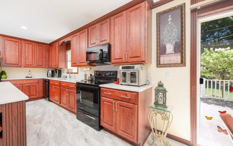 Tiny photo for 508 INDIANA Avenue, Salem, IL 62881 (MLS # 12685002)