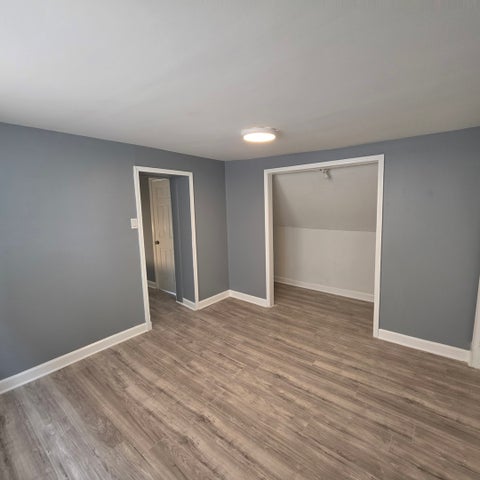 Tiny photo for 6520 S Talman Avenue, Chicago, IL 60629 (MLS # 12744930)