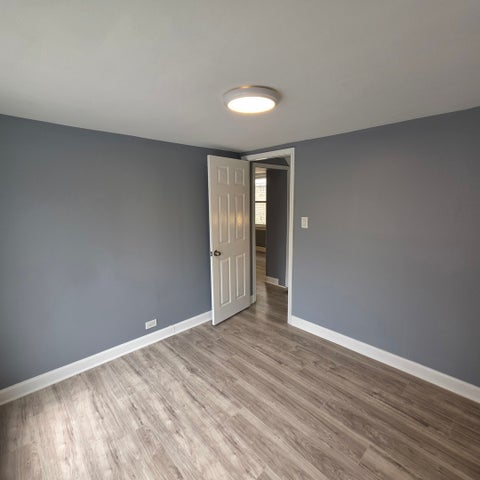Tiny photo for 6520 S Talman Avenue, Chicago, IL 60629 (MLS # 12744930)