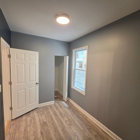 Tiny photo for 6520 S Talman Avenue, Chicago, IL 60629 (MLS # 12744930)
