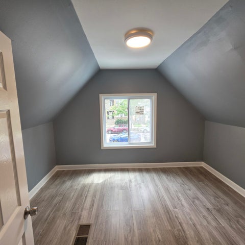 Tiny photo for 6520 S Talman Avenue, Chicago, IL 60629 (MLS # 12744930)