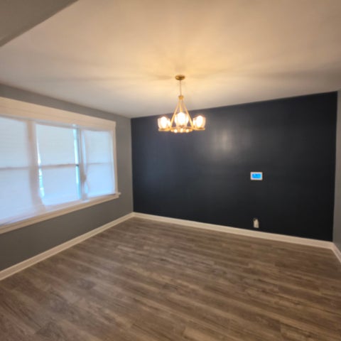 Tiny photo for 6520 S Talman Avenue, Chicago, IL 60629 (MLS # 12744930)