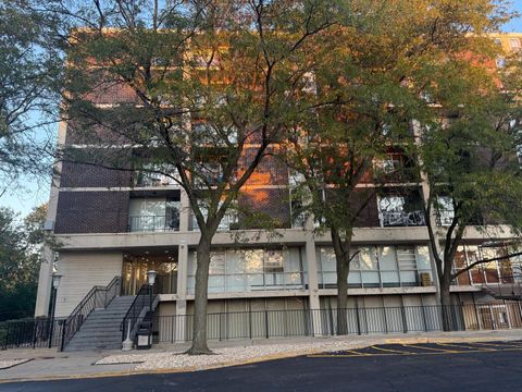 1043 S York Road Unit 411, Bensenville, IL 60106 - #: 12549331