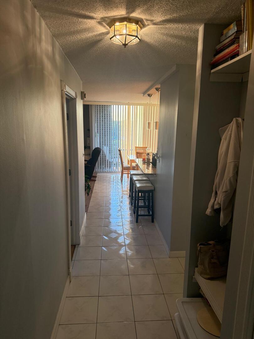 1043 S YORK Road 411