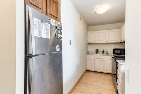 Tiny photo for 899 S Plymouth Court #2010, Chicago, IL 60605 (MLS # 12596977)