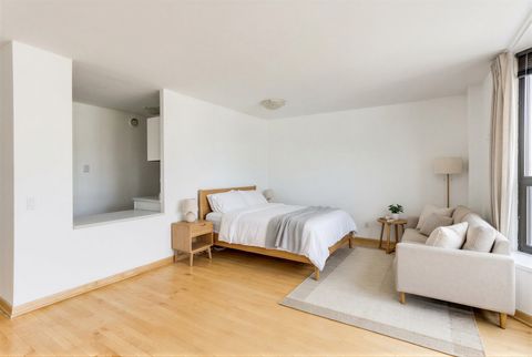 Tiny photo for 899 S Plymouth Court #2010, Chicago, IL 60605 (MLS # 12596977)