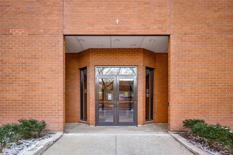 Tiny photo for 899 S Plymouth Court #2010, Chicago, IL 60605 (MLS # 12596977)