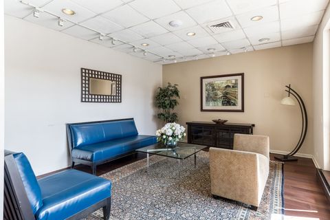 Tiny photo for 899 S Plymouth Court #2010, Chicago, IL 60605 (MLS # 12596977)