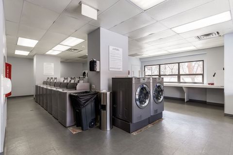 Tiny photo for 899 S Plymouth Court #2010, Chicago, IL 60605 (MLS # 12596977)