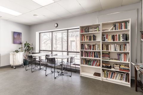 Tiny photo for 899 S Plymouth Court #2010, Chicago, IL 60605 (MLS # 12596977)