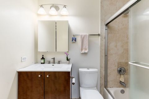 Tiny photo for 899 S Plymouth Court #2010, Chicago, IL 60605 (MLS # 12596977)