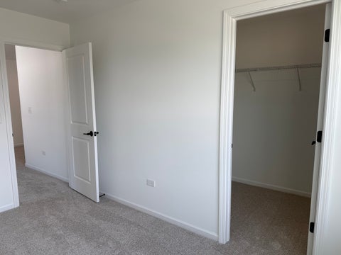 Tiny photo for 26321 W Sablewood Circle, Plainfield, IL 60585 (MLS # 12670048)