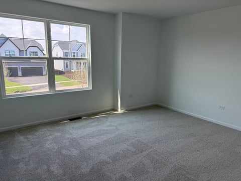 Tiny photo for 26321 W Sablewood Circle, Plainfield, IL 60585 (MLS # 12670048)