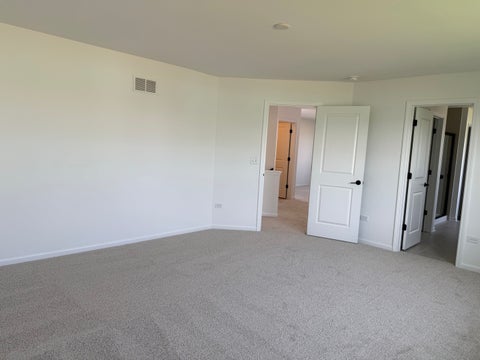 Tiny photo for 26321 W Sablewood Circle, Plainfield, IL 60585 (MLS # 12670048)