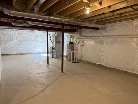 Tiny photo for 26321 W Sablewood Circle, Plainfield, IL 60585 (MLS # 12670048)