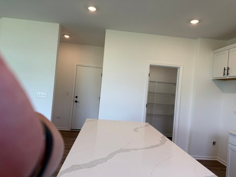 Tiny photo for 26321 W Sablewood Circle, Plainfield, IL 60585 (MLS # 12670048)