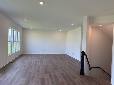 Tiny photo for 26321 W Sablewood Circle, Plainfield, IL 60585 (MLS # 12670048)